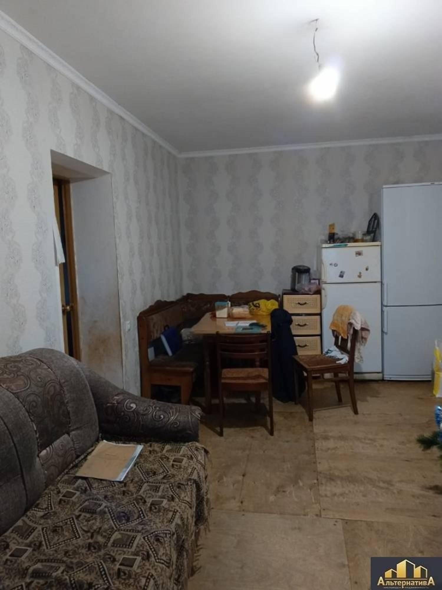 Купить дачу, дом, коттедж за 3 600 000 рублей на Маркса Карла ул.