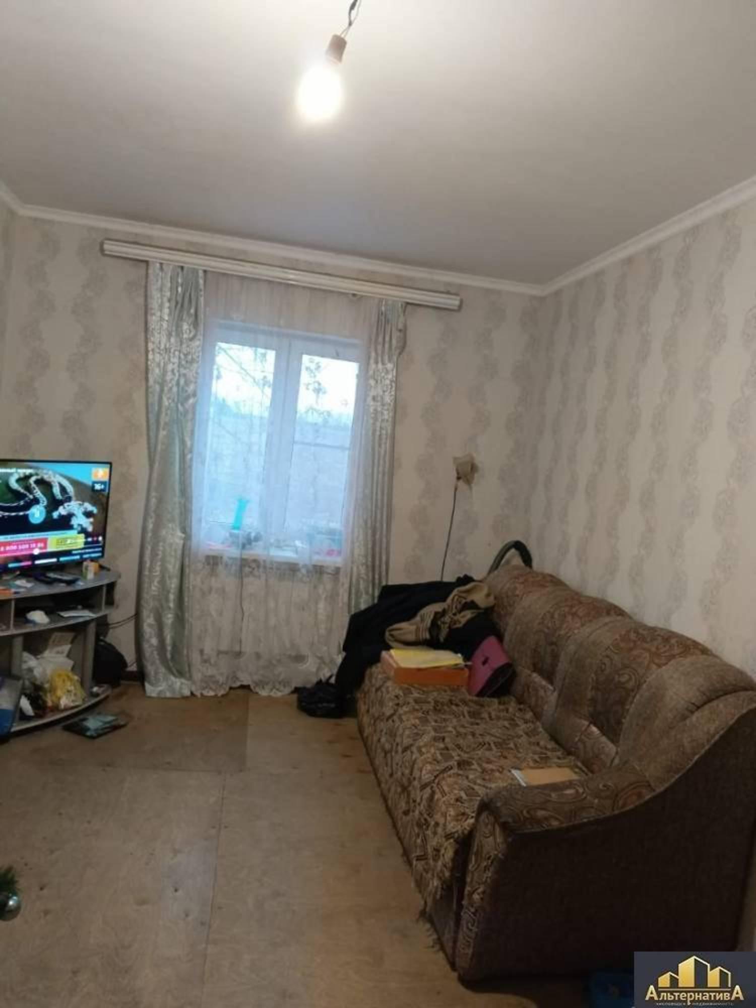 Купить дачу, дом, коттедж за 3 600 000 рублей на Маркса Карла ул.