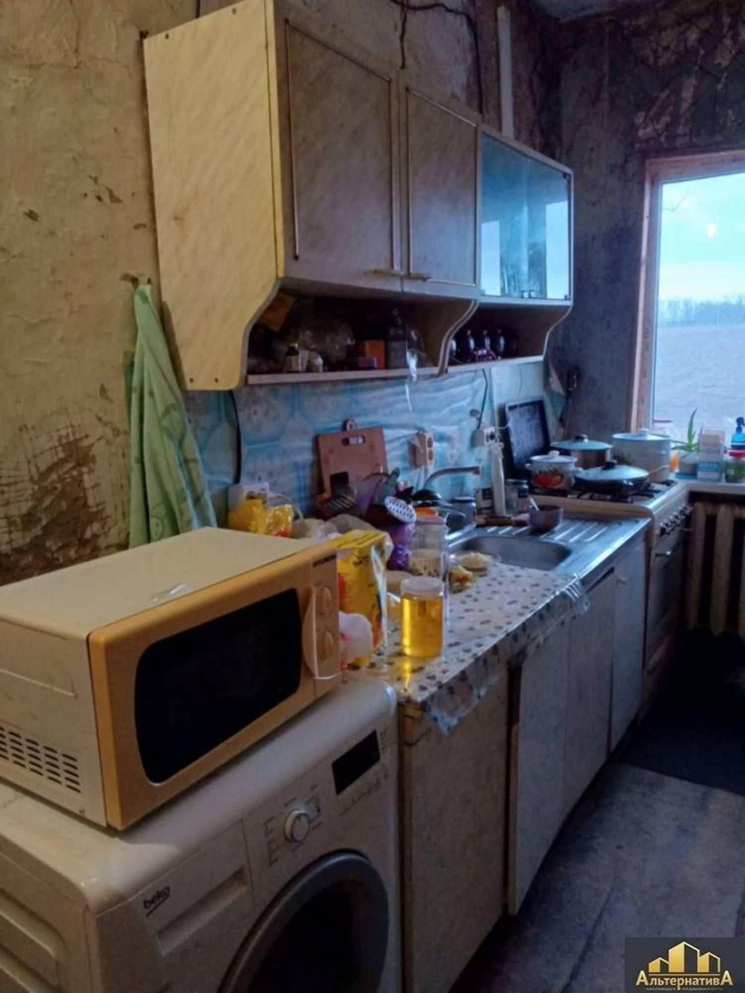 Купить дачу, дом, коттедж за 3 600 000 рублей на Маркса Карла ул.