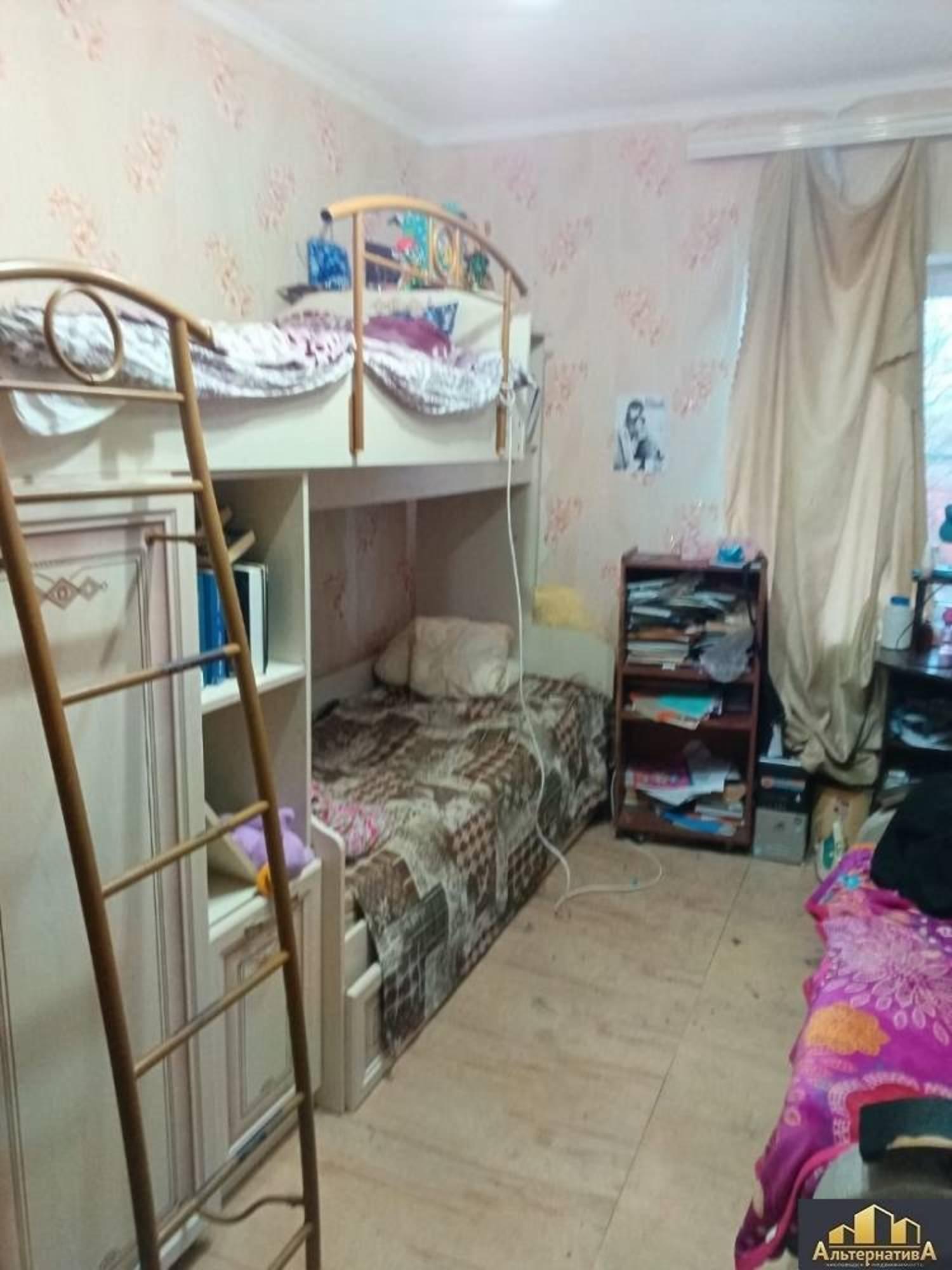 Купить дачу, дом, коттедж за 3 600 000 рублей на Маркса Карла ул.