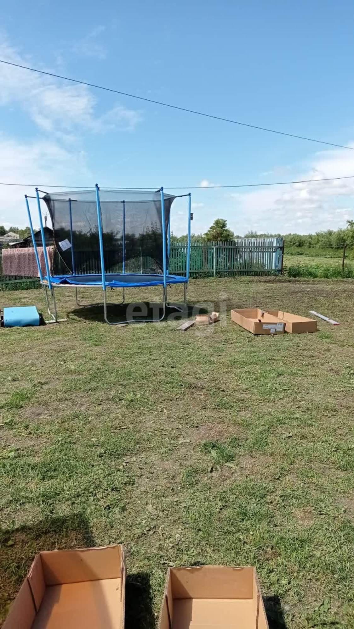Купить дачу, дом, коттедж за 3 500 000 рублей на Набережная, 13