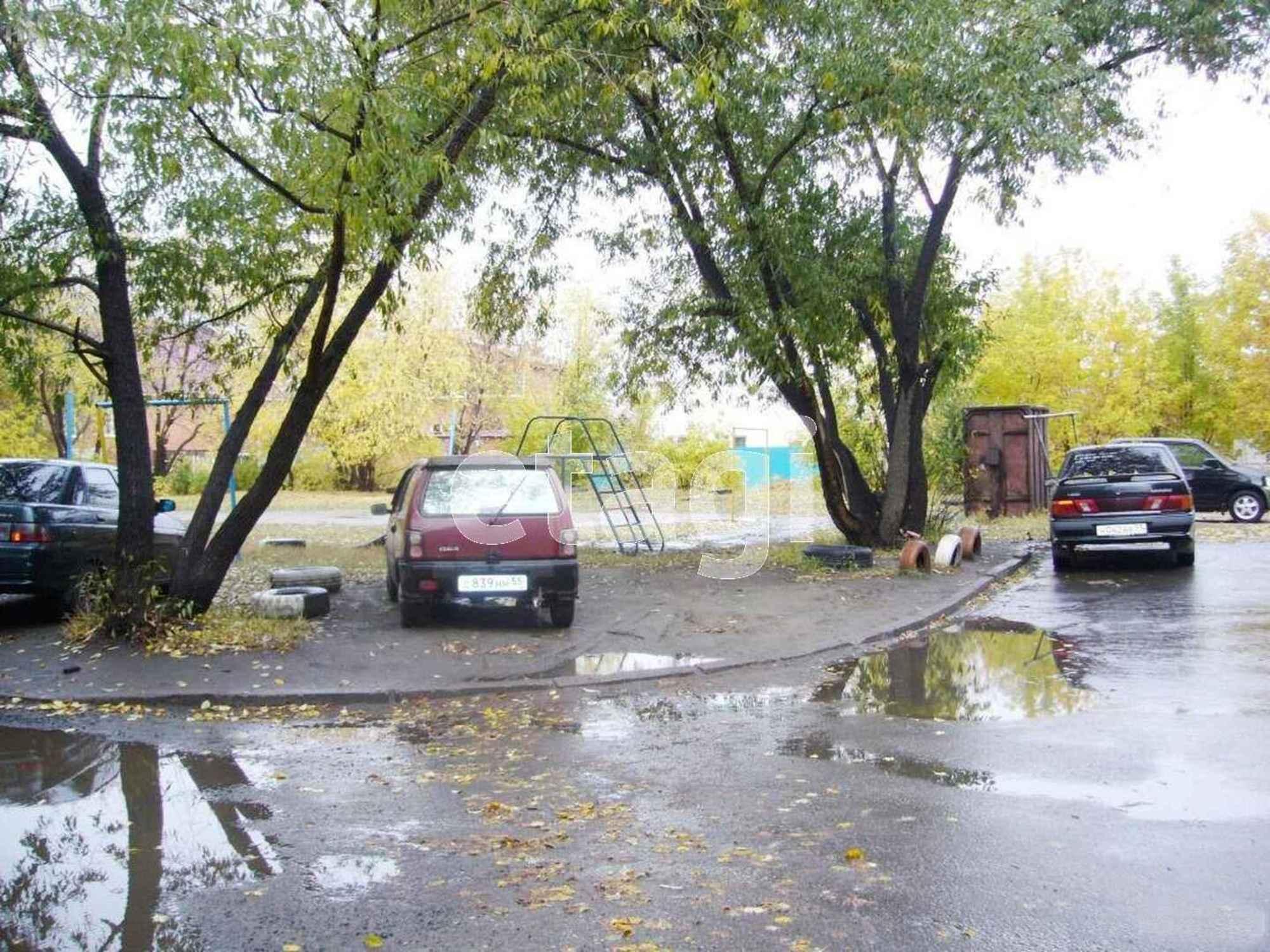 Купить квартиру за 3 400 000 рублей на Ленинградская 2-я, 22/1
