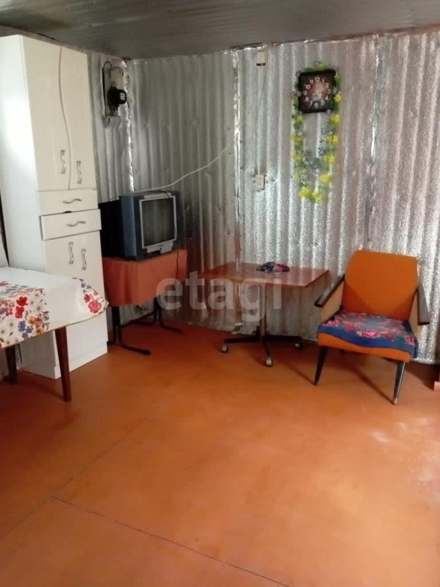 Купить дачу, дом, коттедж за 750 000 рублей на снт №70, 4-4а
