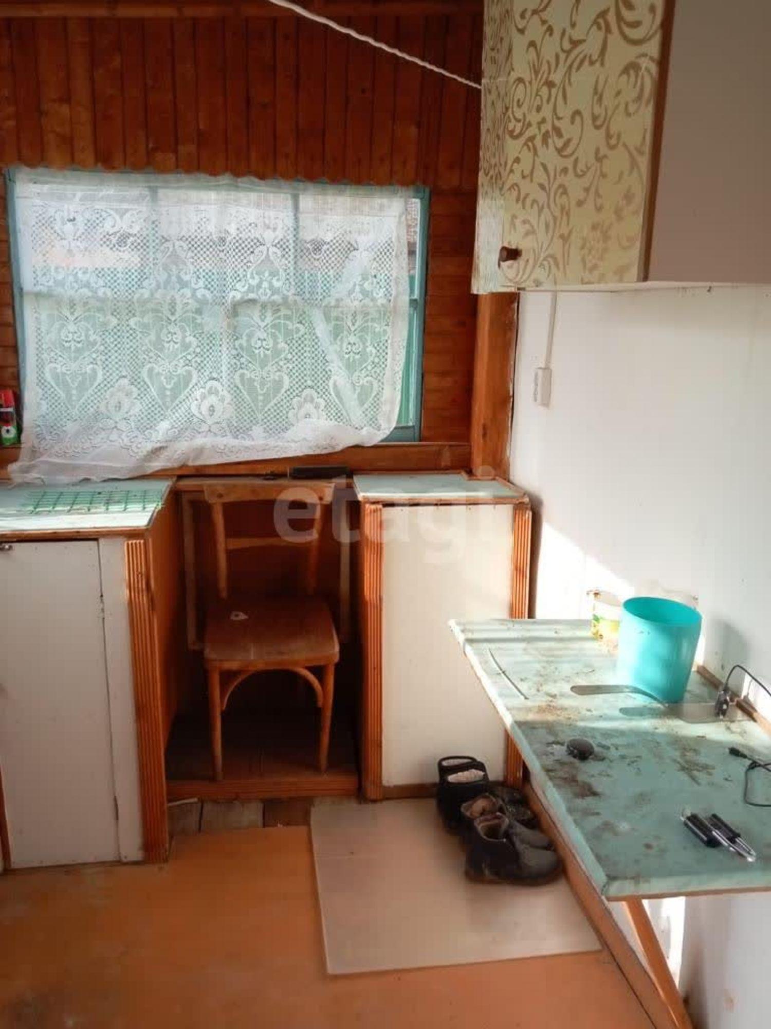 Купить дачу, дом, коттедж за 750 000 рублей на снт №70, 4-4а