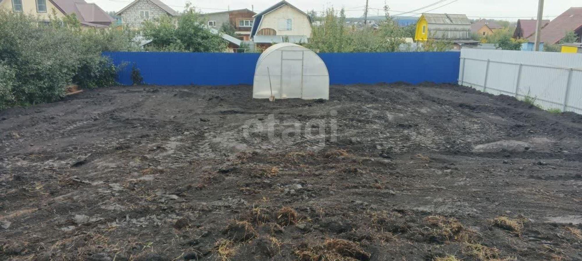 Купить дачу, дом, коттедж за 8 030 000 рублей на СНТ Горнощитский, 143