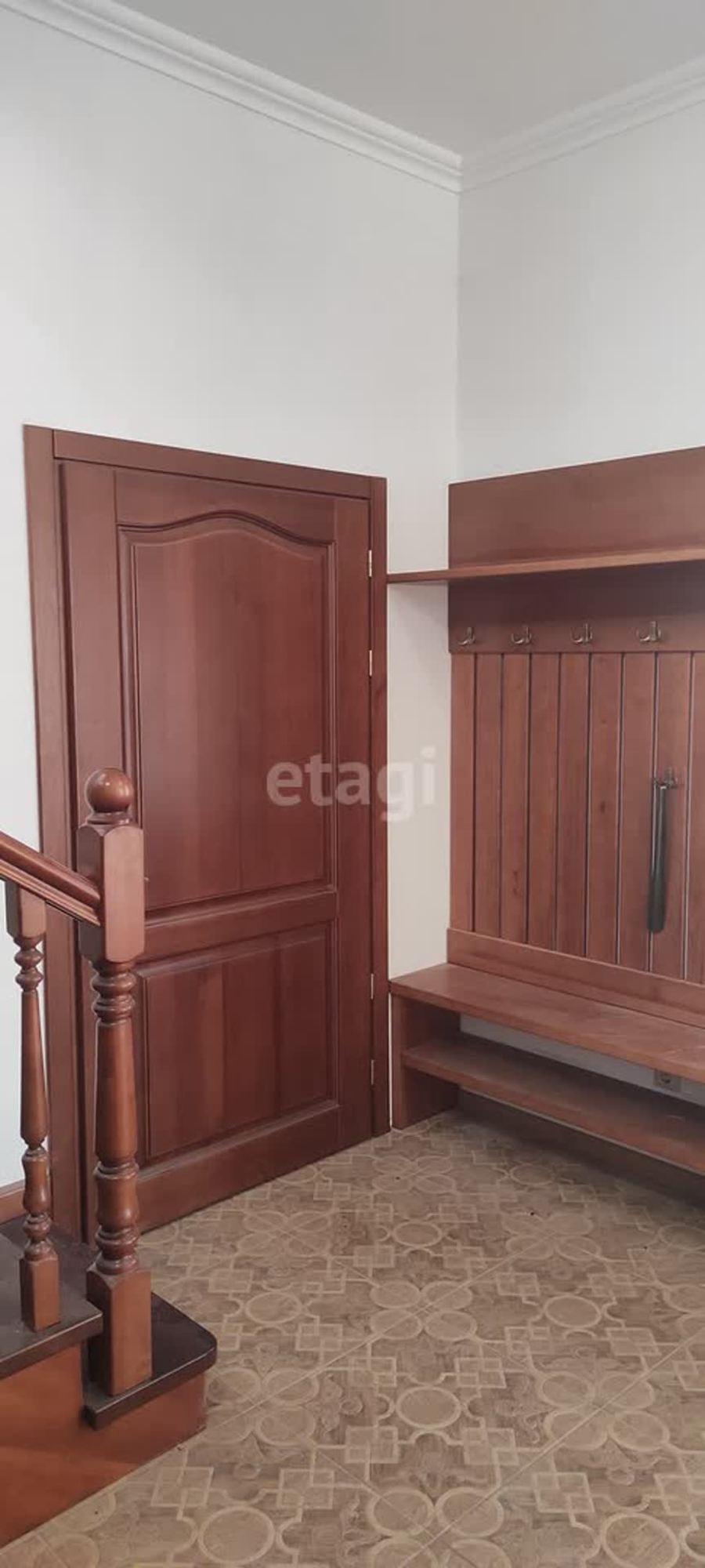 Купить дачу, дом, коттедж за 19 900 000 рублей на Новая, 1в