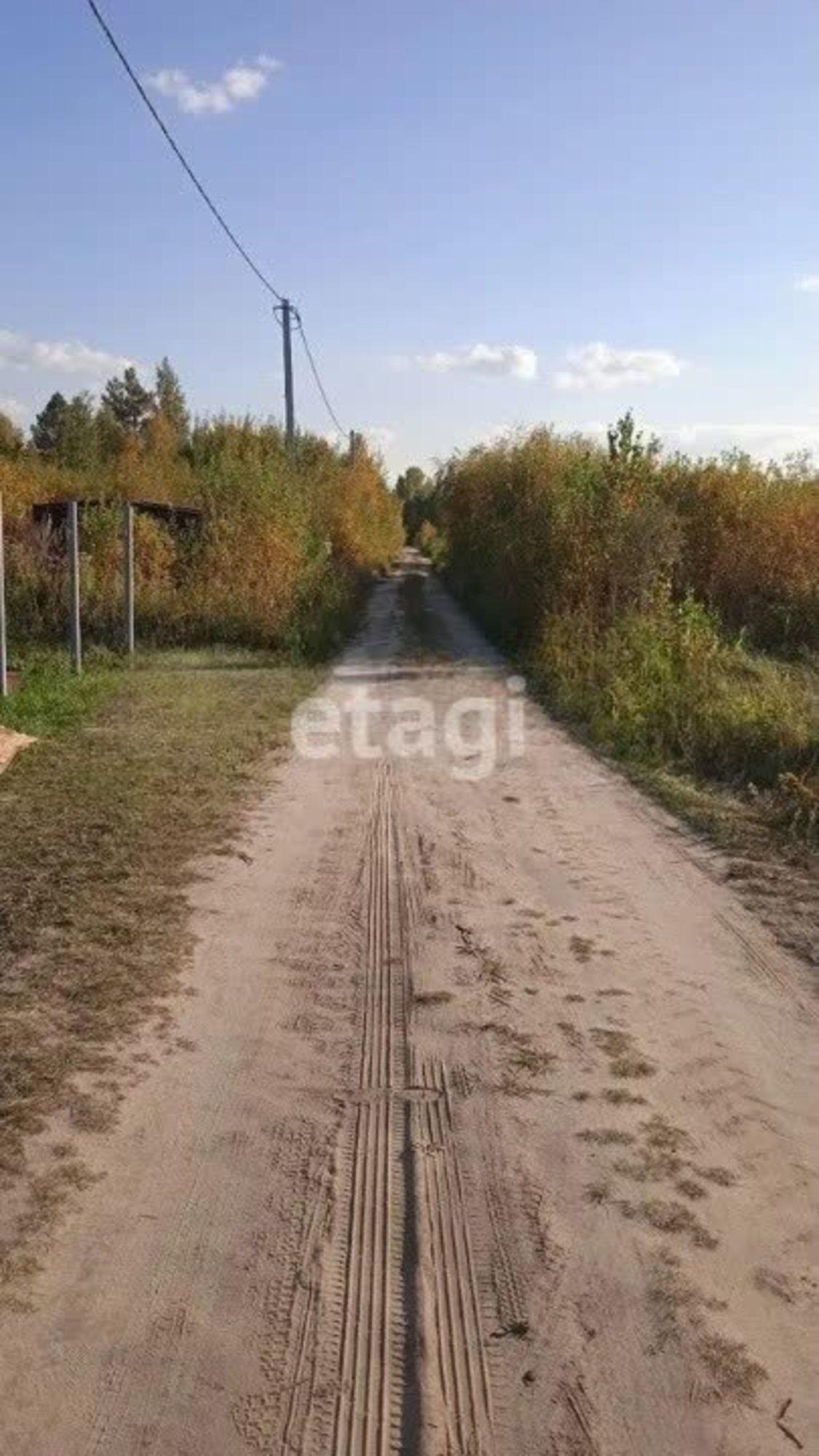 Купить дачу, дом, коттедж за 4 500 000 рублей на 3-я,