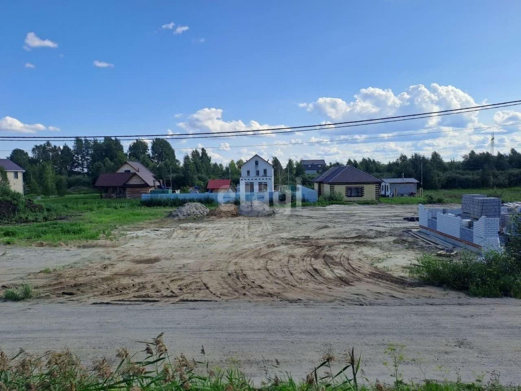 Купить дачу, дом, коттедж за 4 500 000 рублей на 3-я,