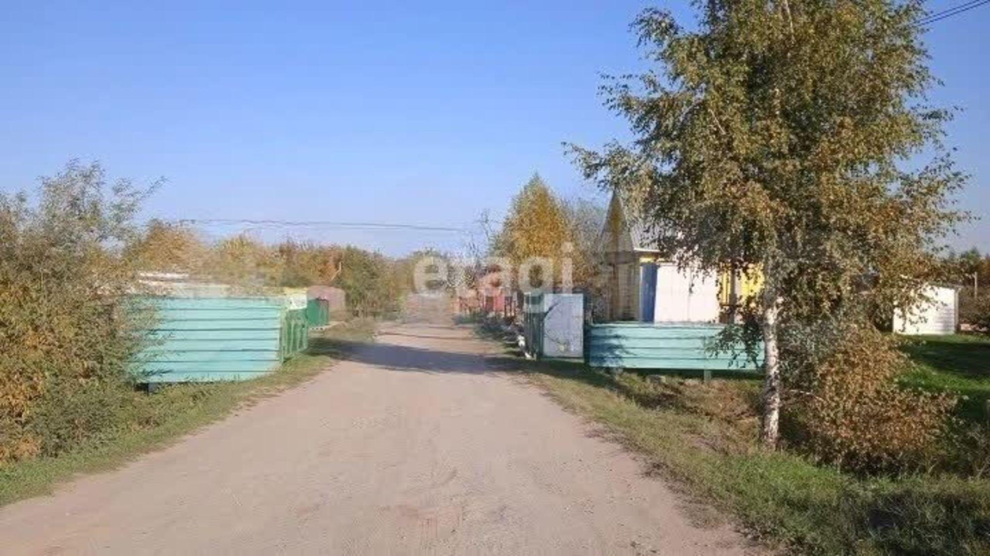 Купить дачу, дом, коттедж за 4 500 000 рублей на 3-я,