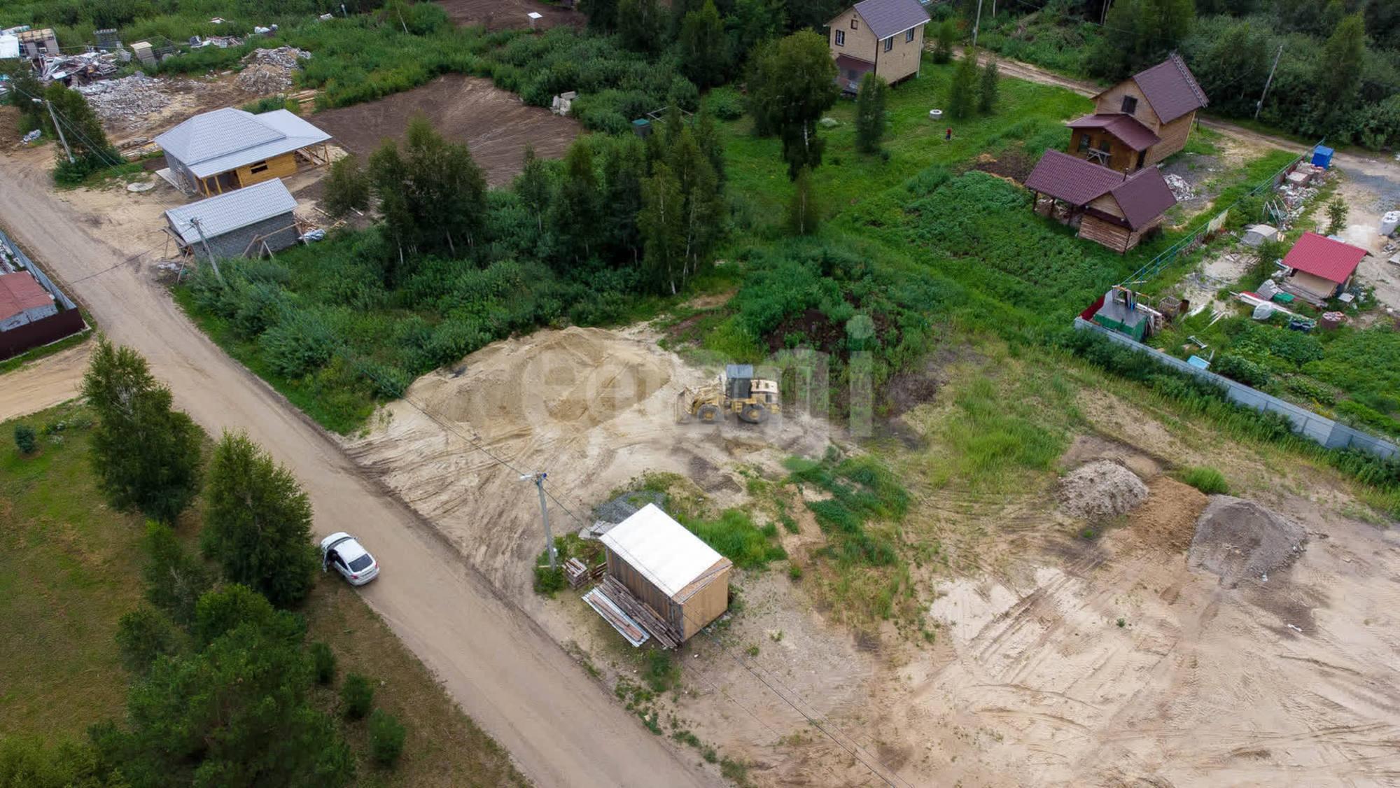 Купить дачу, дом, коттедж за 4 500 000 рублей на 3-я,