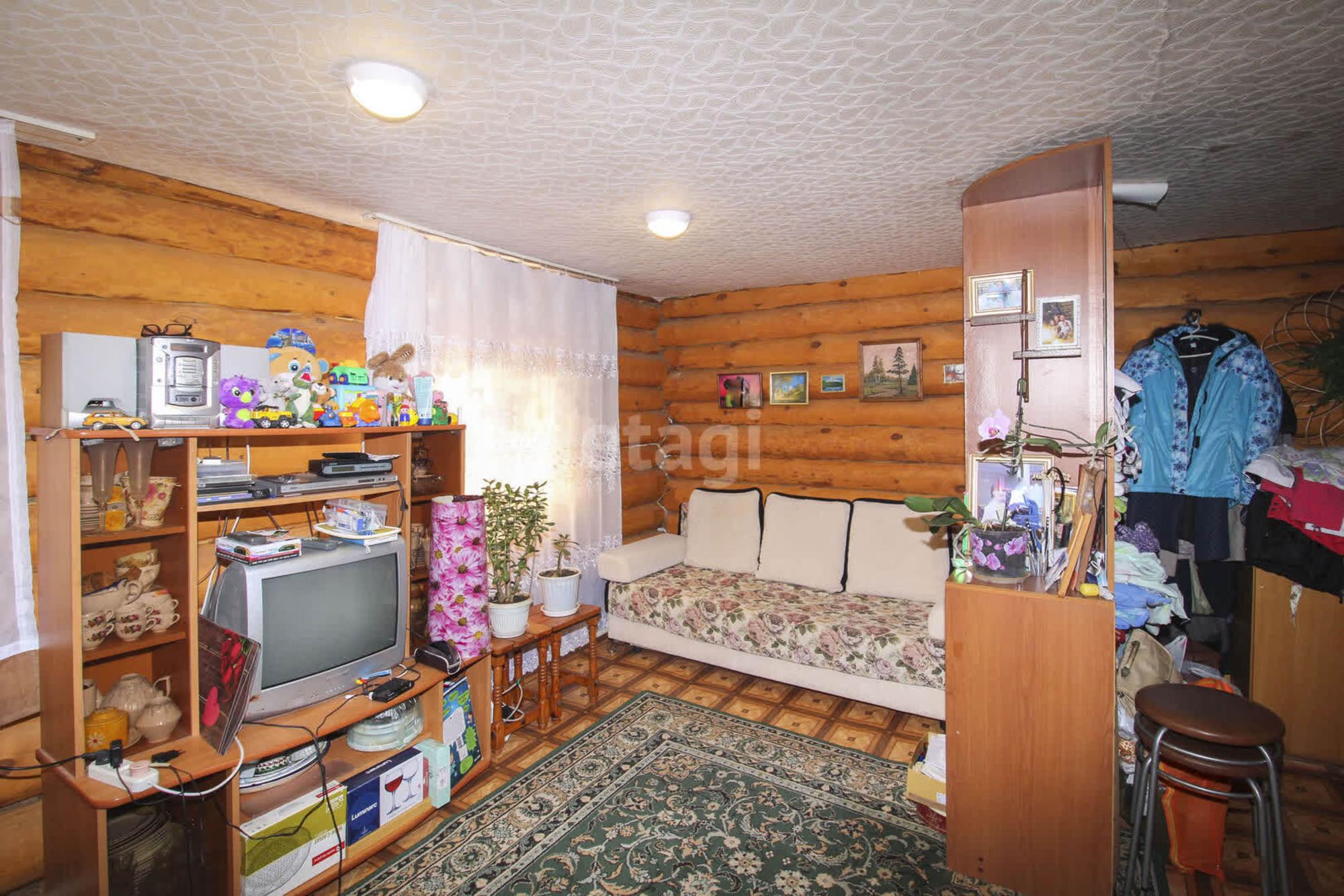 Купить дачу, дом, коттедж за 4 000 000 рублей на Озерная, 9