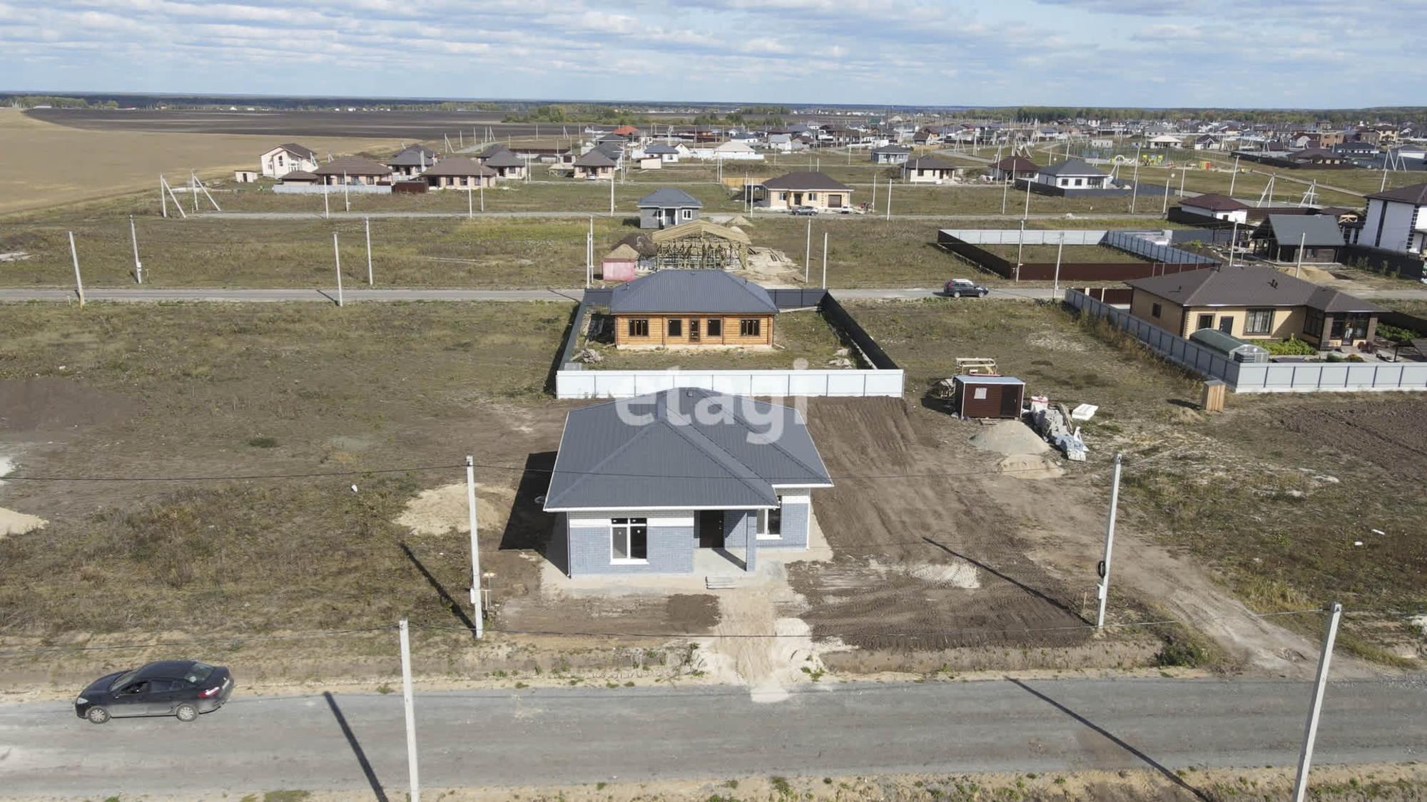 Купить дачу, дом, коттедж за 7 500 000 рублей на Сказка КП