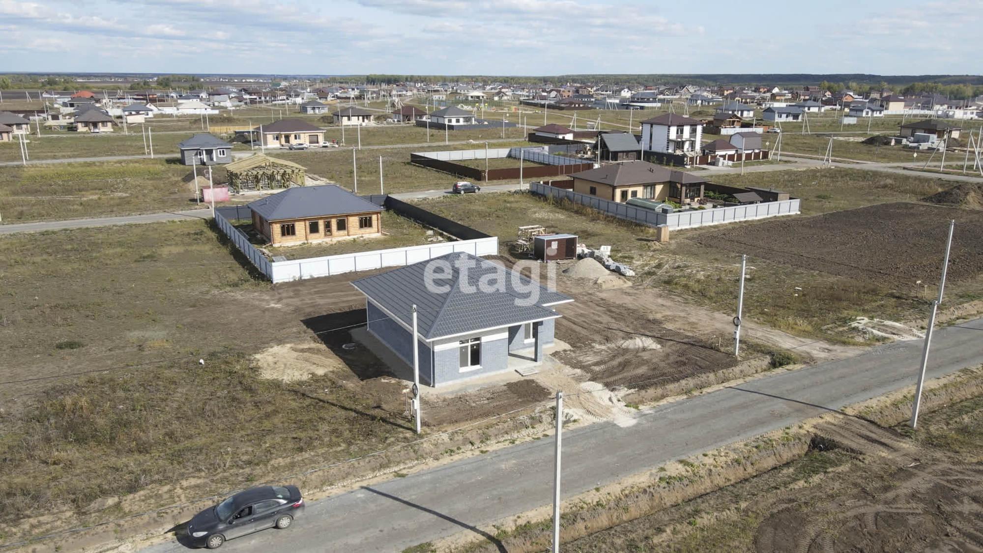 Купить дачу, дом, коттедж за 7 500 000 рублей на Сказка КП