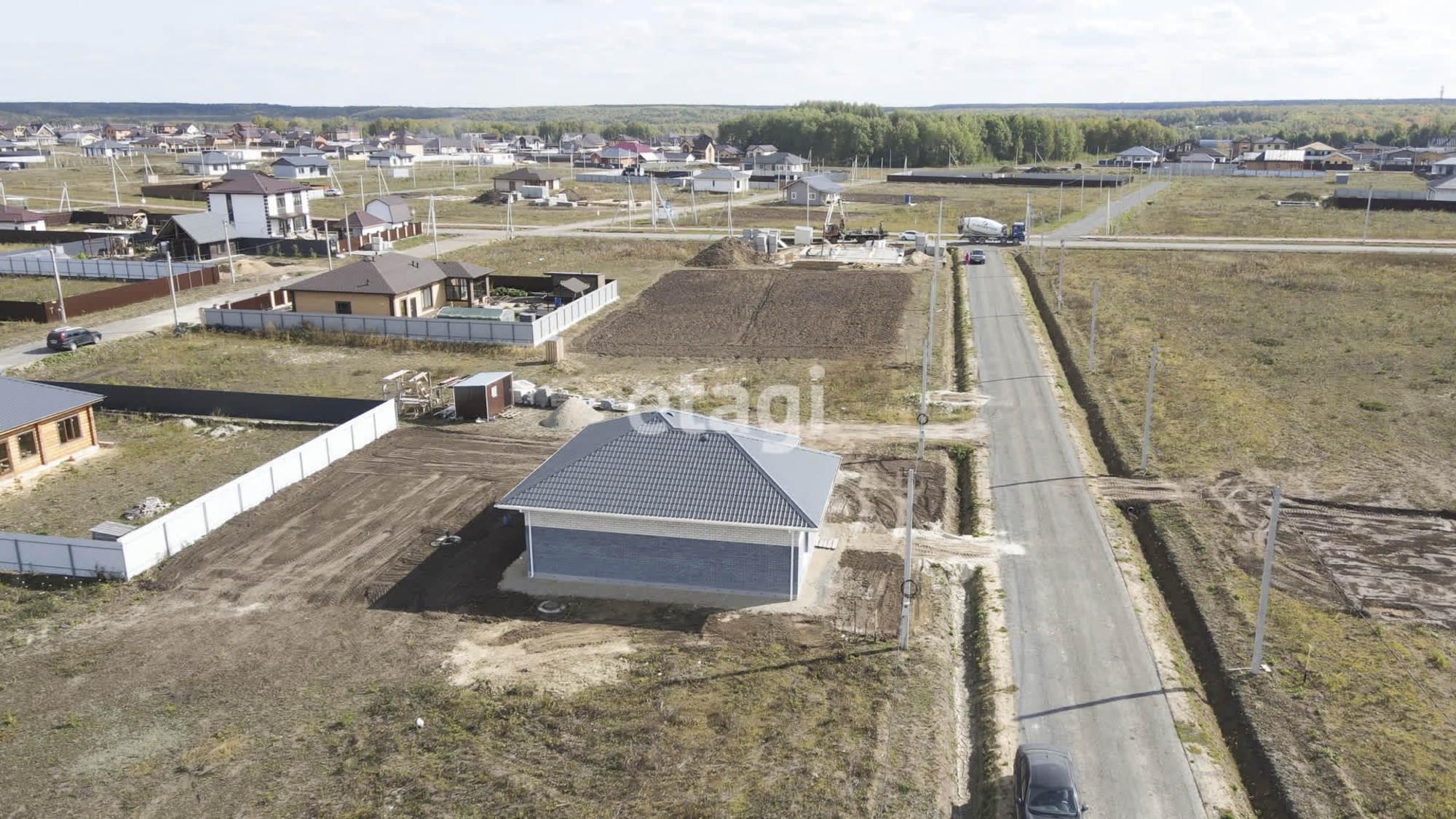 Купить дачу, дом, коттедж за 7 500 000 рублей на Сказка КП