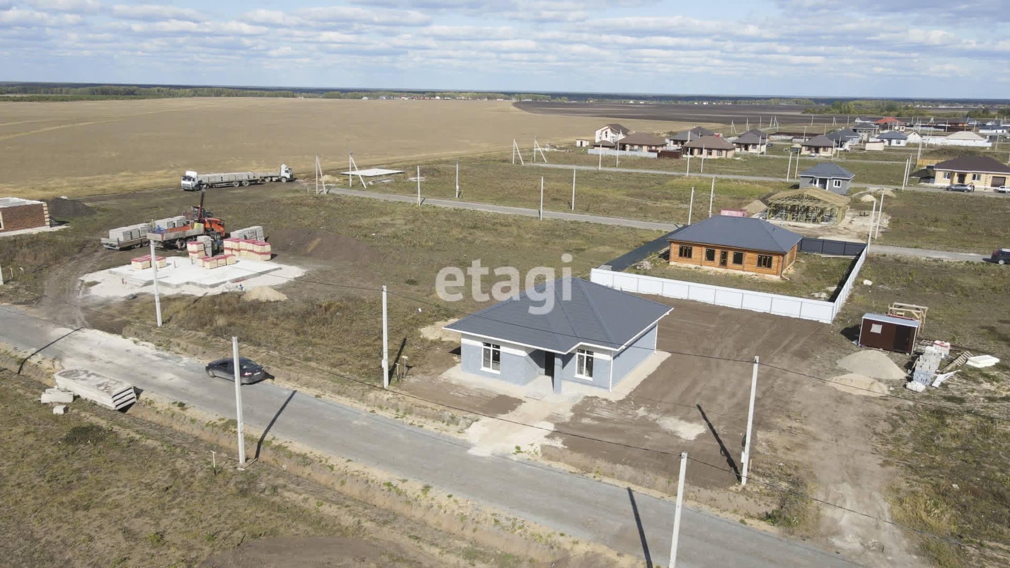 Купить дачу, дом, коттедж за 7 500 000 рублей на Сказка КП