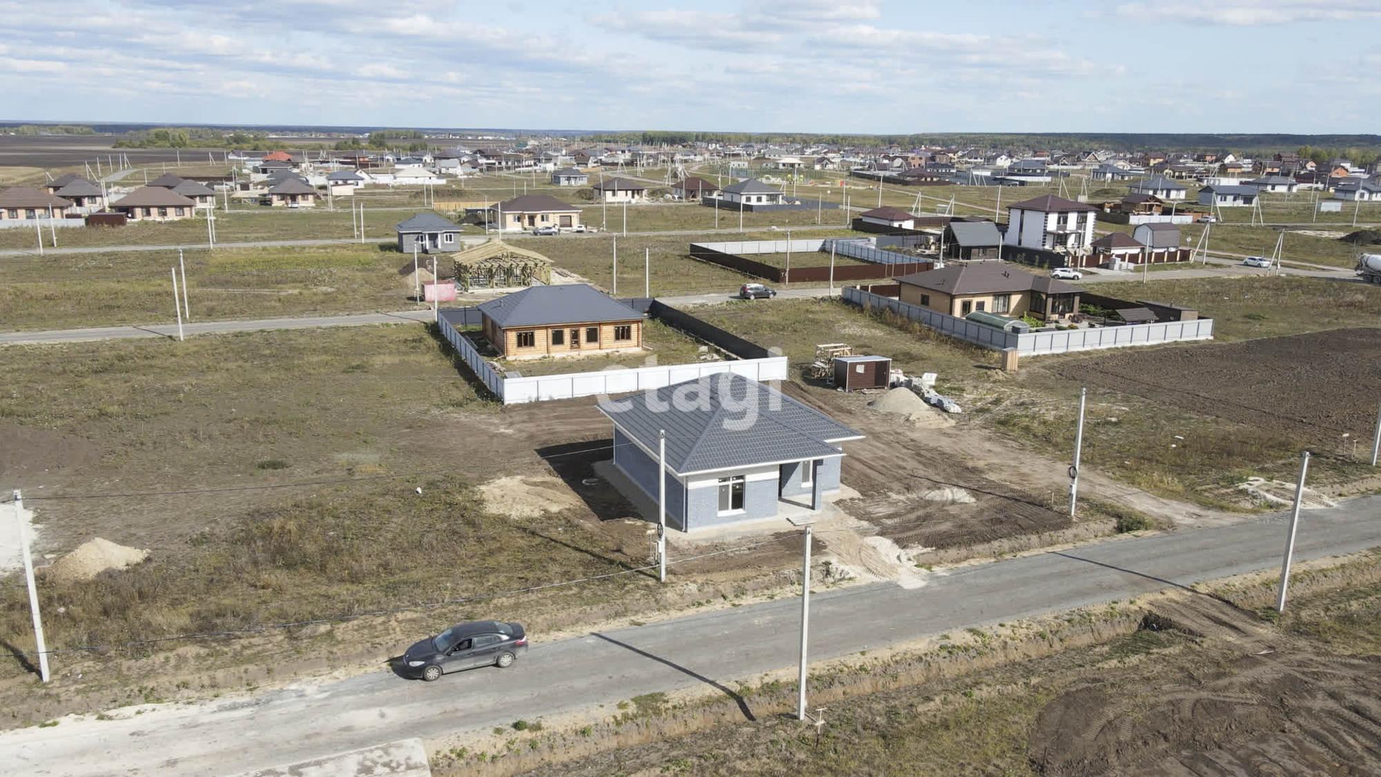 Купить дачу, дом, коттедж за 7 500 000 рублей на Сказка КП