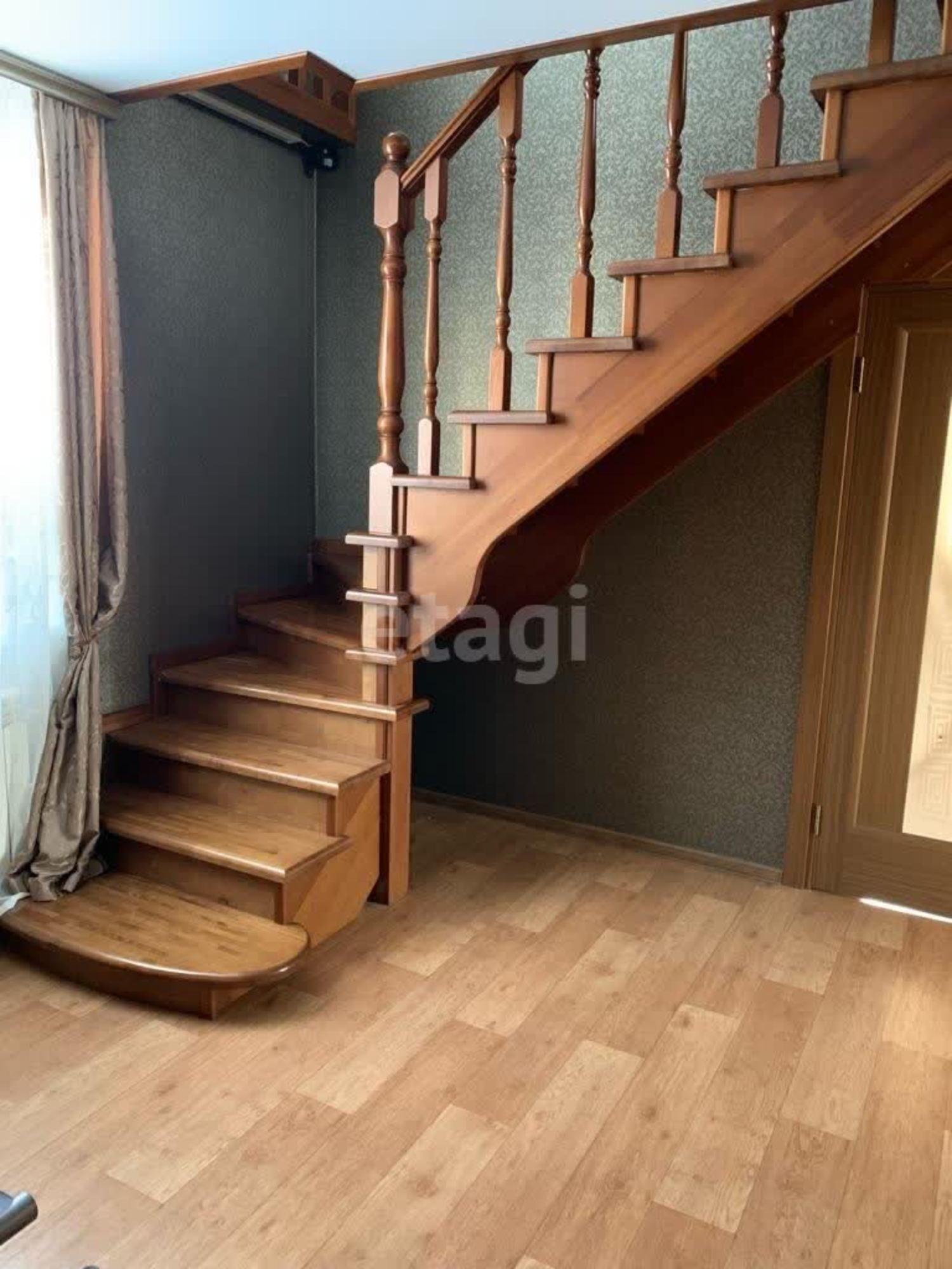 Купить дачу, дом, коттедж за 11 490 000 рублей на Береговая, 8