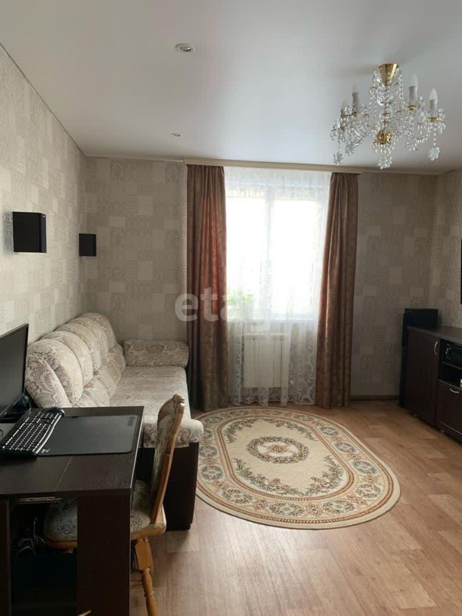Купить дачу, дом, коттедж за 11 490 000 рублей на Береговая, 8
