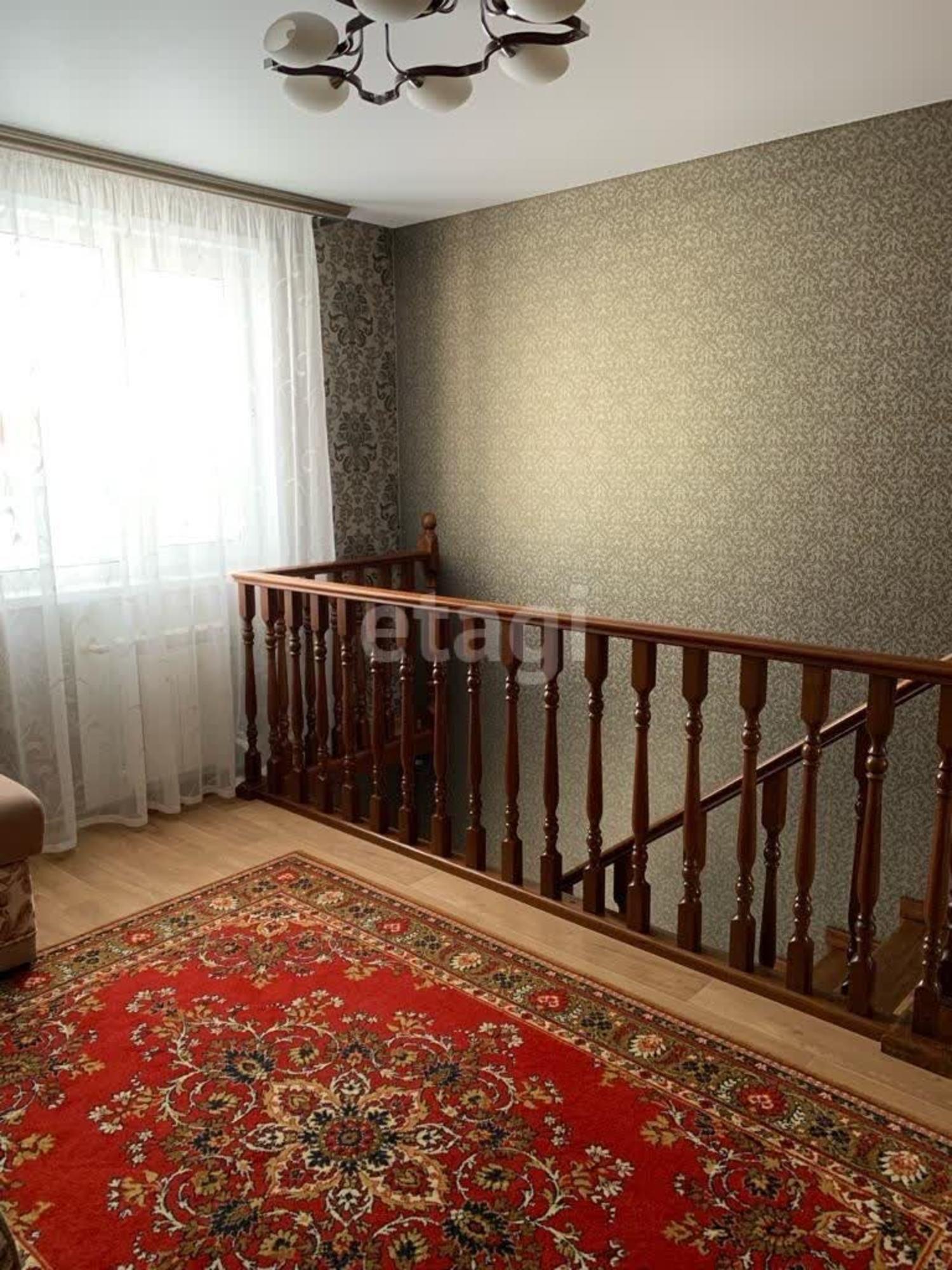 Купить дачу, дом, коттедж за 11 490 000 рублей на Береговая, 8