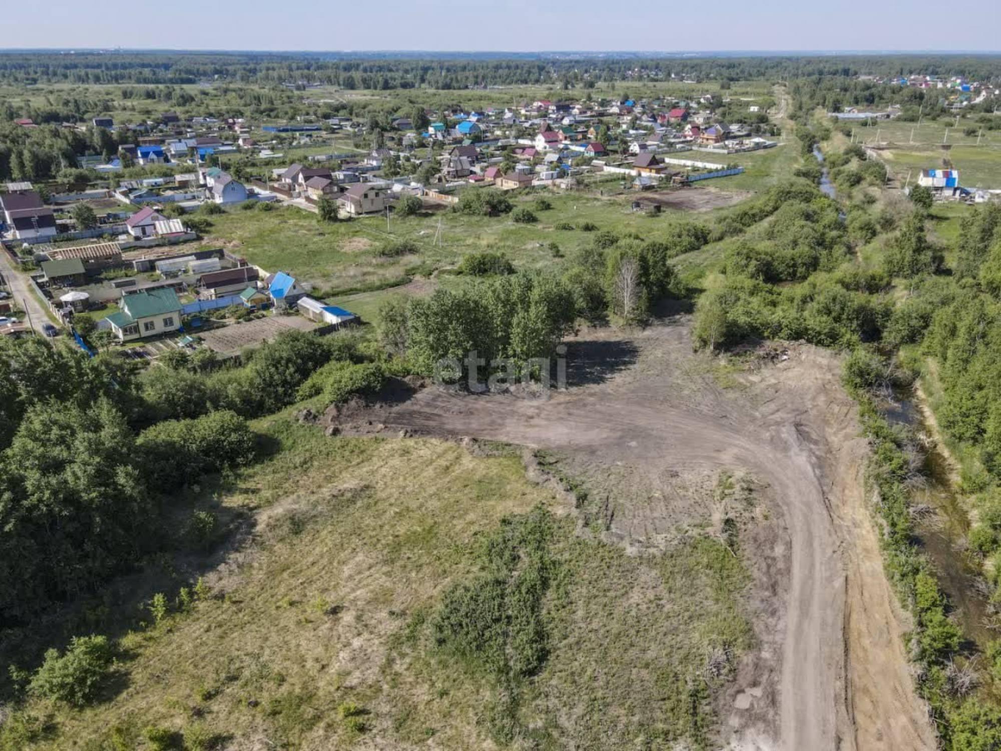 Купить землю, земельный участок за 920 000 рублей на Лаванда с/о
