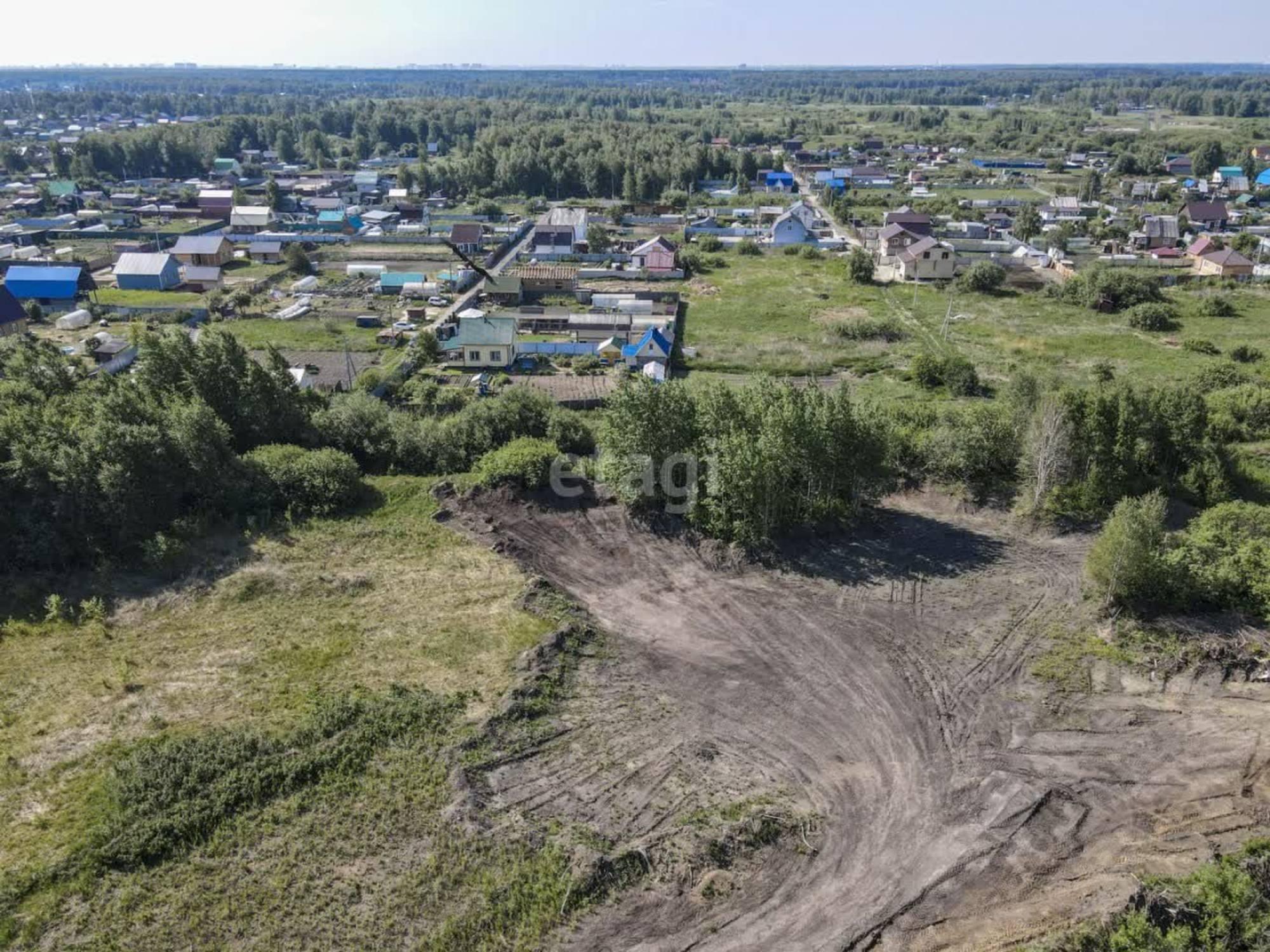 Купить землю, земельный участок за 920 000 рублей на Лаванда с/о