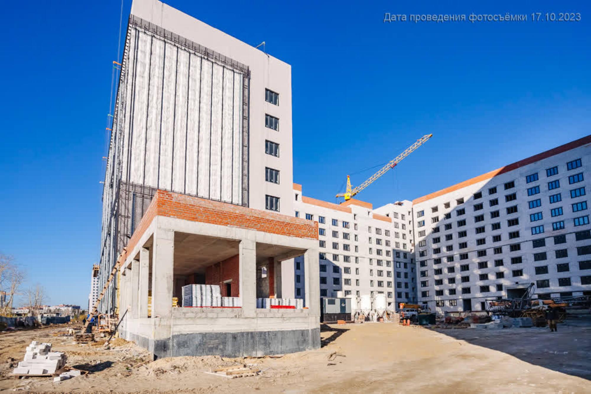 Купить квартиру за 6 300 000 рублей на Новгородская, 20