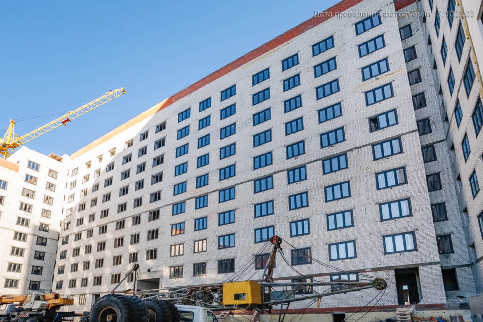 Купить квартиру за 6 300 000 рублей на Новгородская, 20
