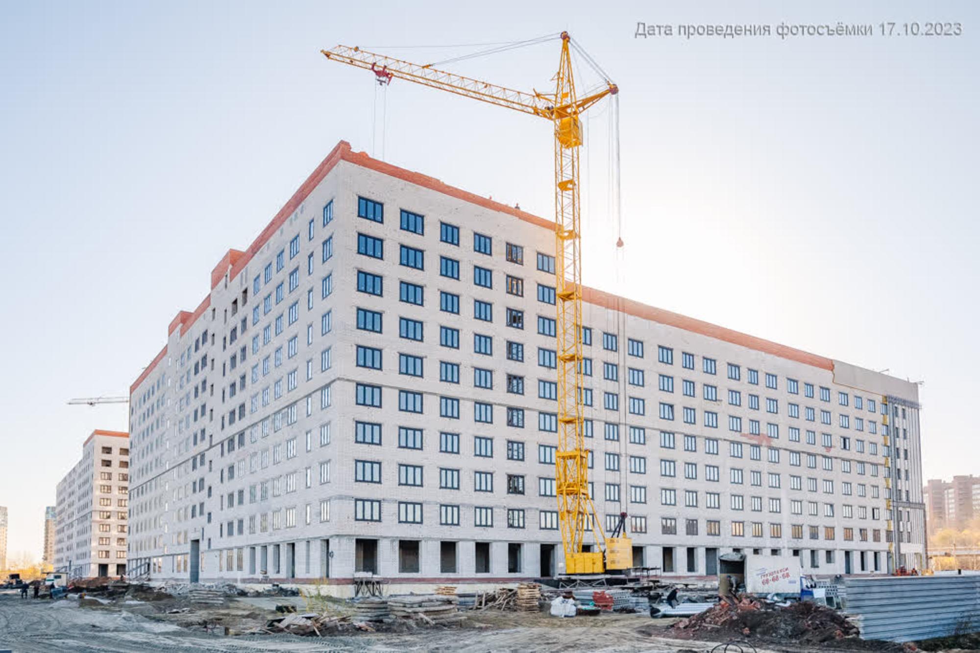 Купить квартиру за 6 300 000 рублей на Новгородская, 20