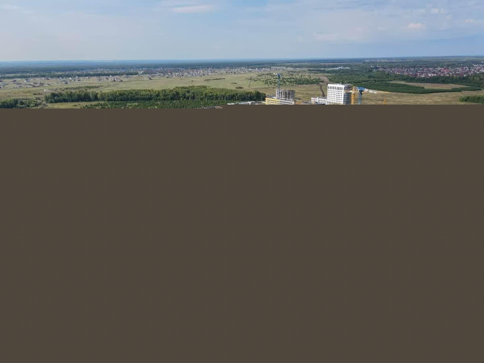 Купить квартиру за 4 990 000 рублей на Николая Глебова, 3