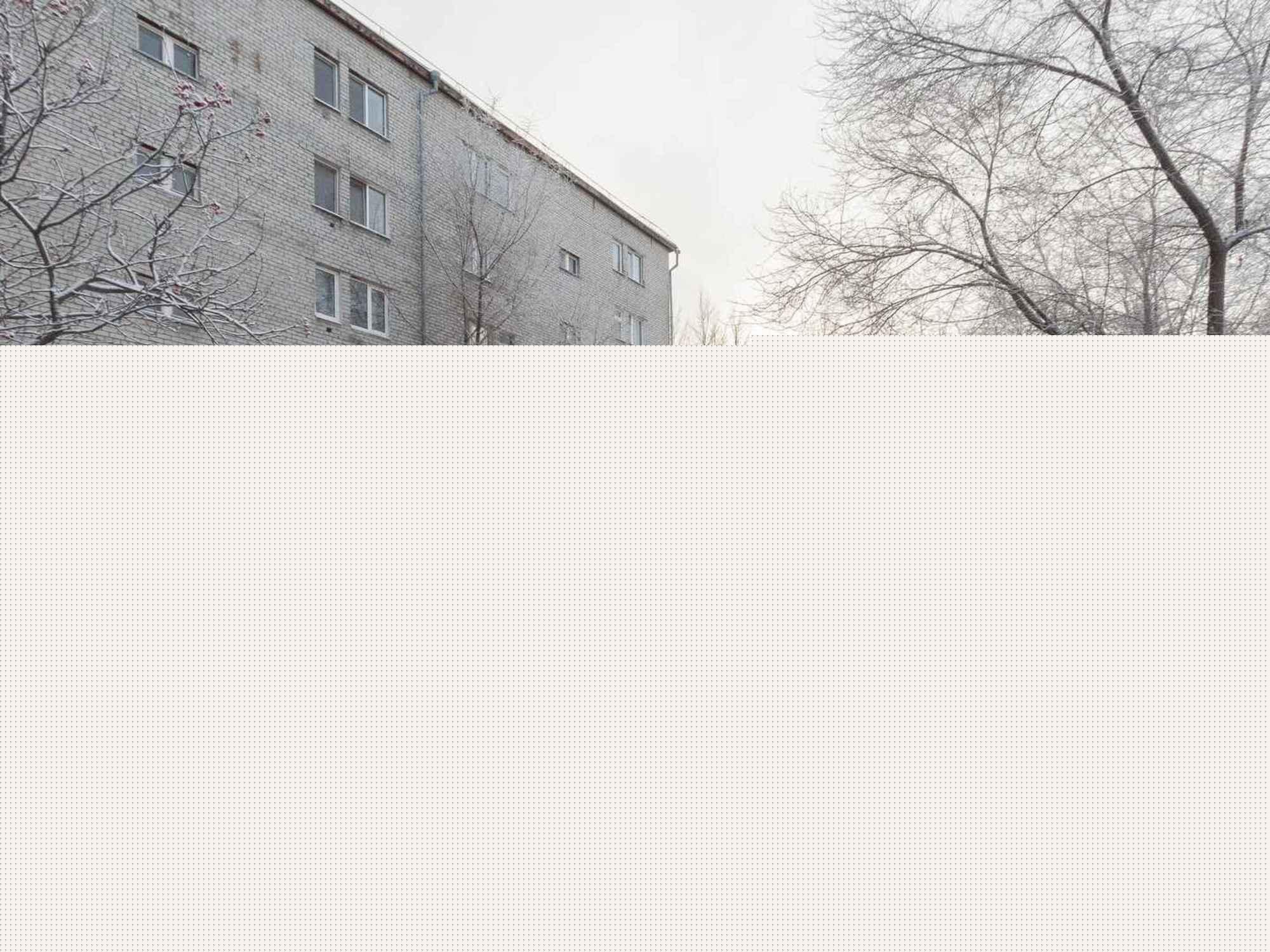Купить квартиру за 3 450 000 рублей на Садовая, 119