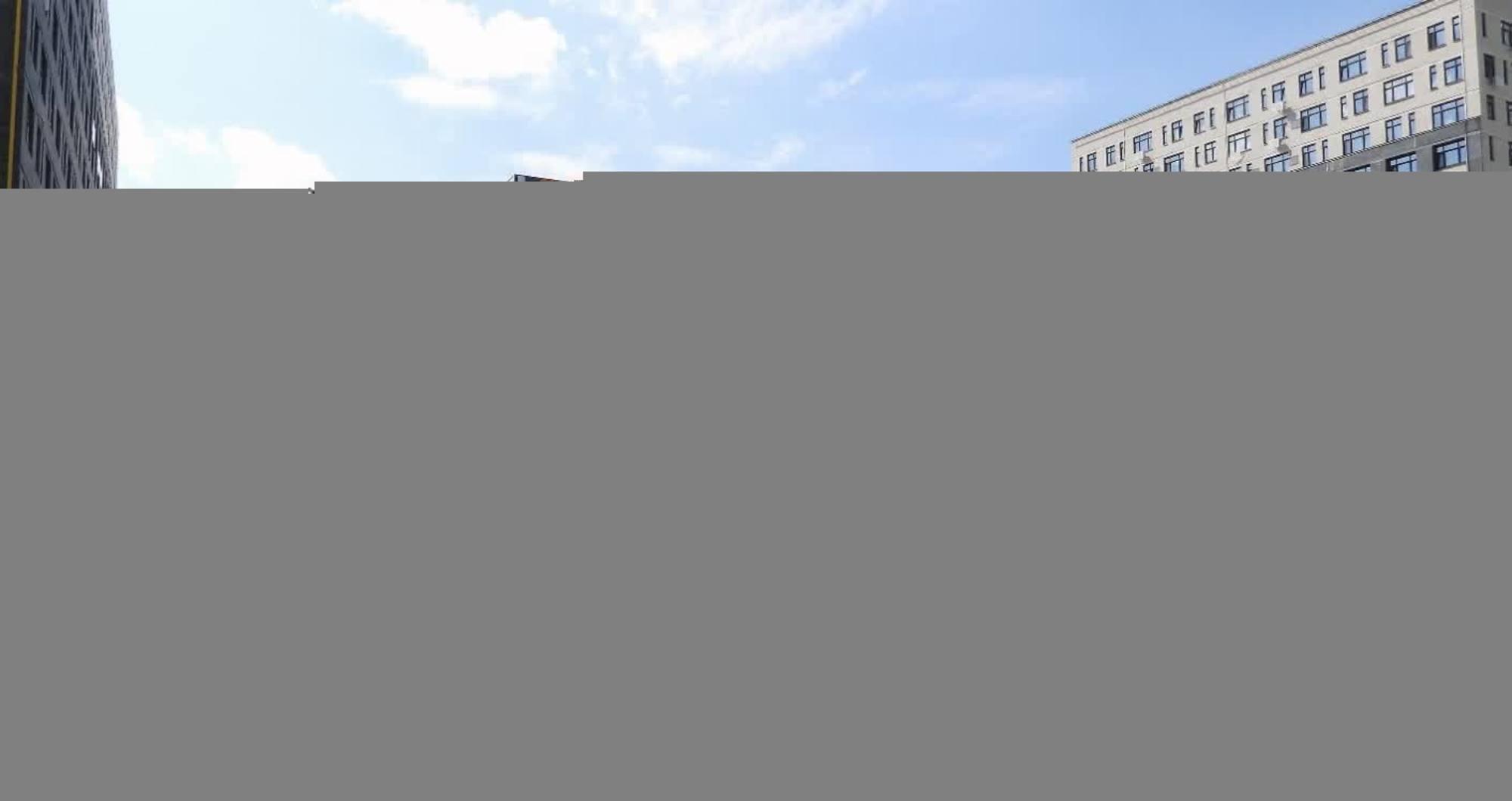 Купить гараж, место в паркинге за 550 000 рублей на Тимофея Чаркова 83 стр 2