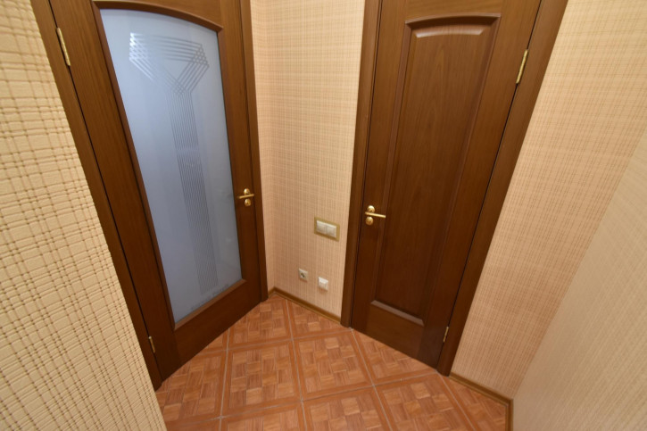 2-комн квартира Ленина ул, 99