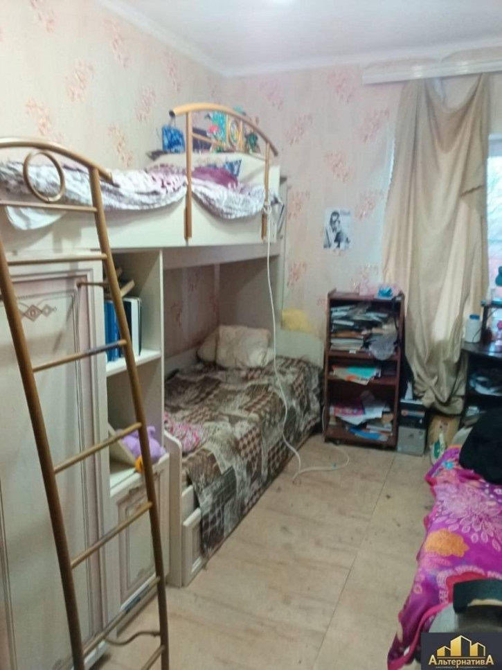 Коттедж/дом Маркса Карла ул.