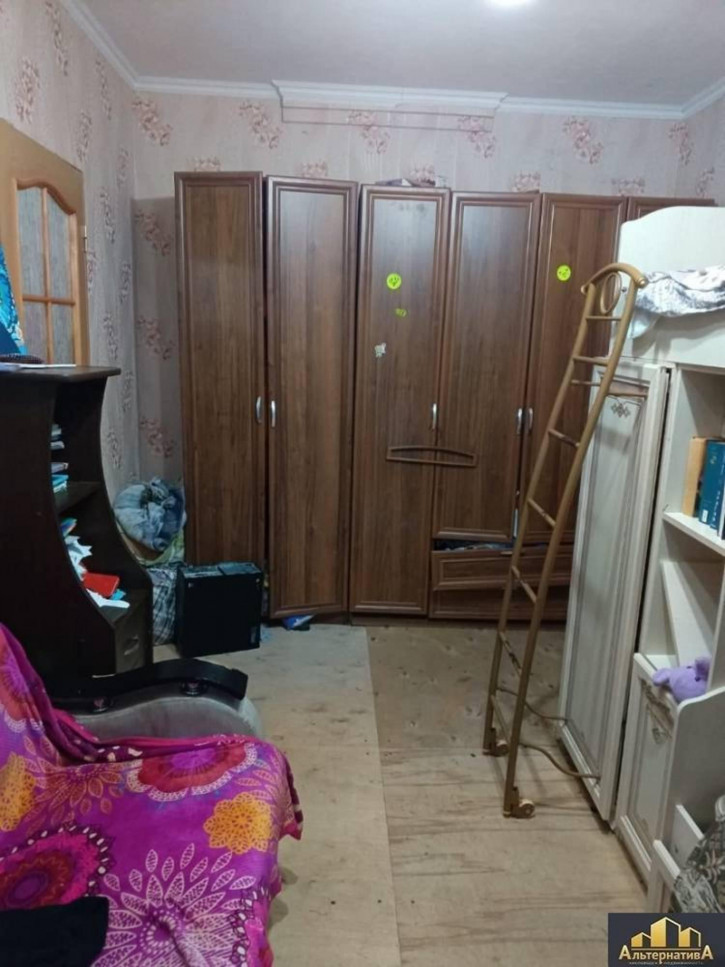 Коттедж/дом Маркса Карла ул.