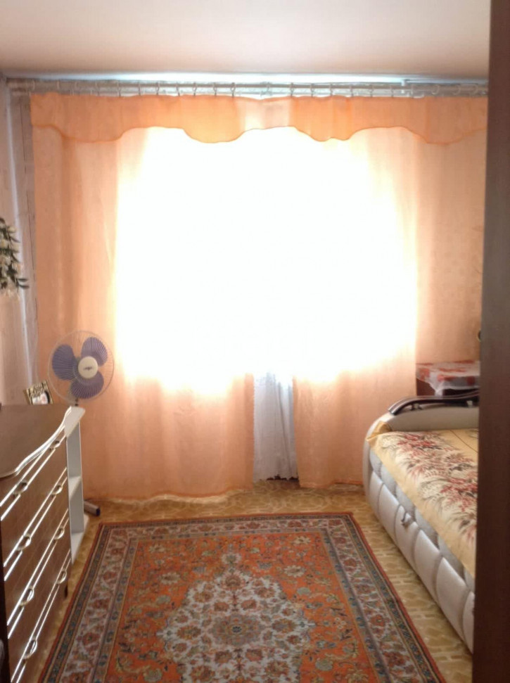 2-комн квартира Демьяна Бедного, 104