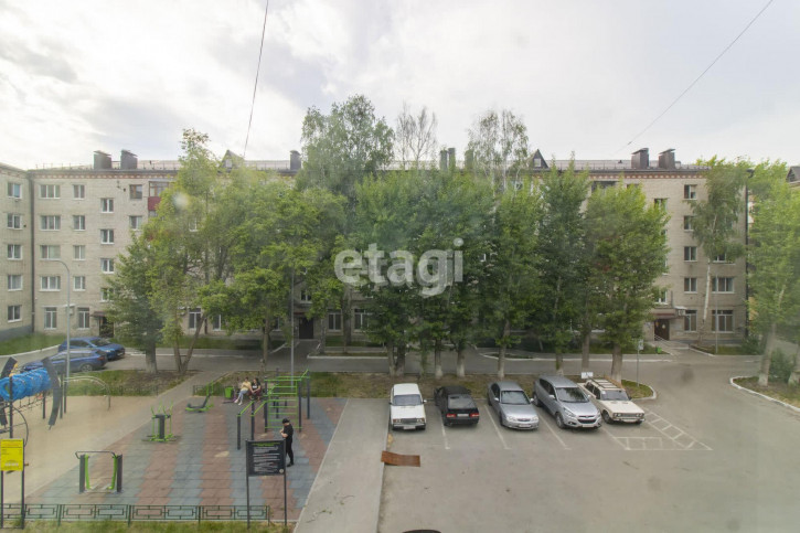 Студия 50 лет ВЛКСМ, 91б