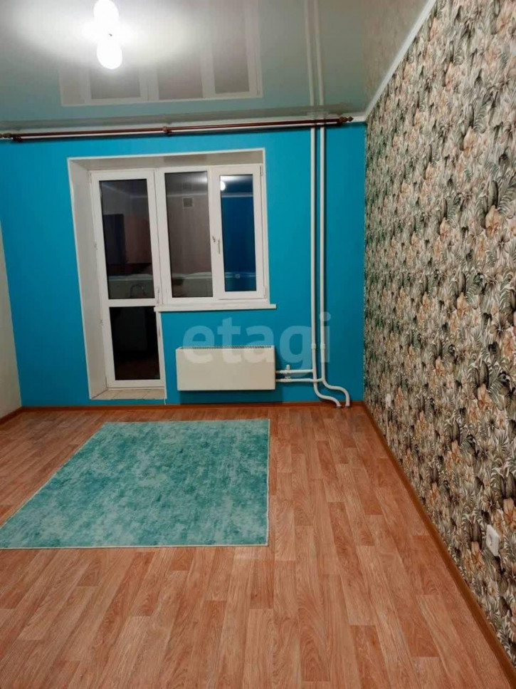 Студия Верхнетарманская, 3