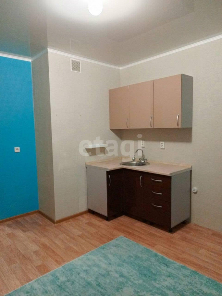 Студия Верхнетарманская, 3