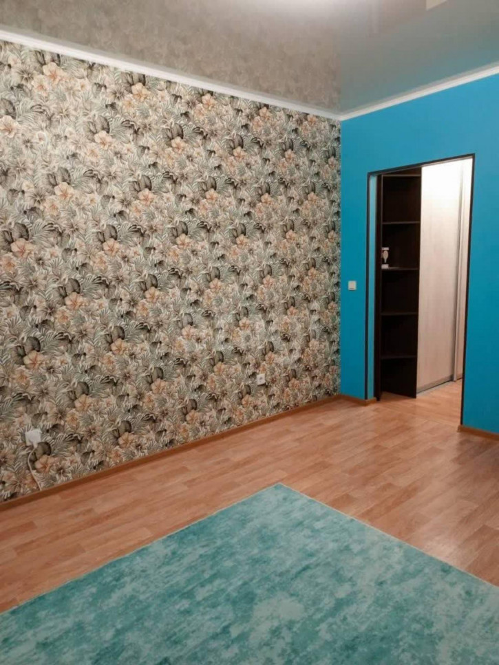 Студия Верхнетарманская, 3