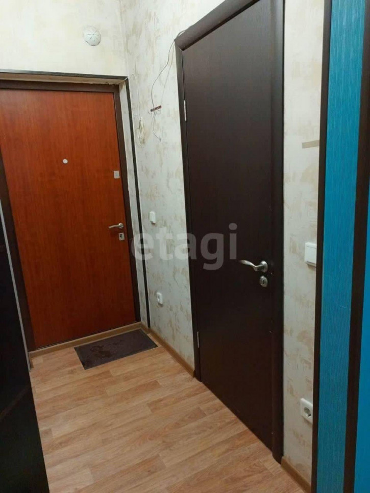 Студия Верхнетарманская, 3