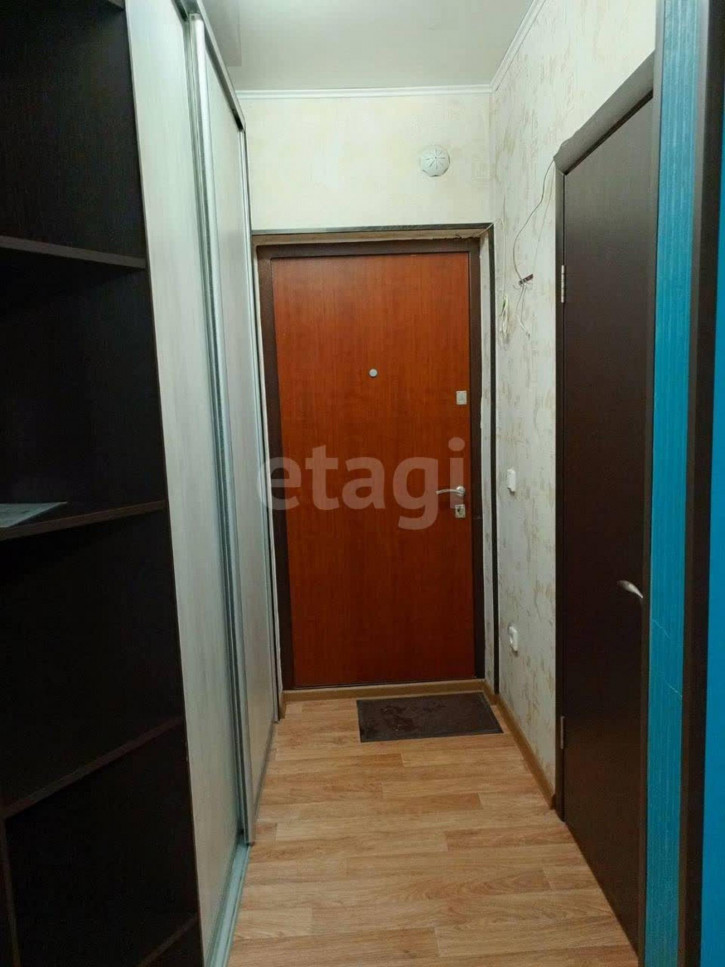Студия Верхнетарманская, 3