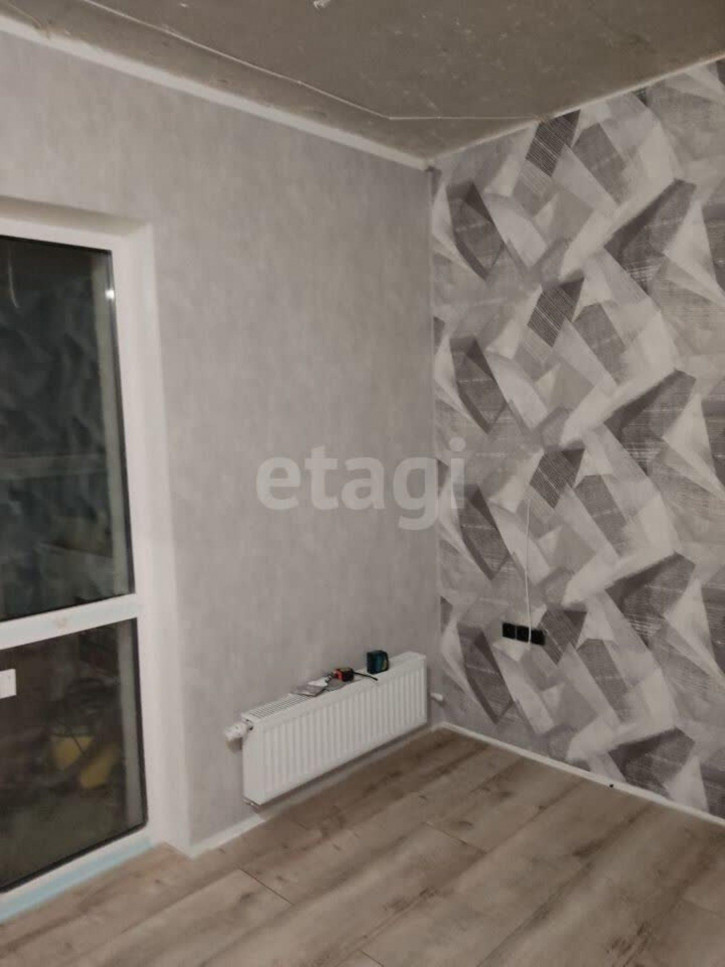 2-комн квартира Бориса Прудаева, 4