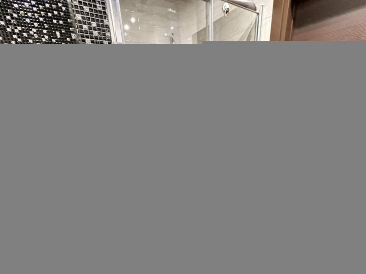 2-комн квартира Таврическая, 9/3