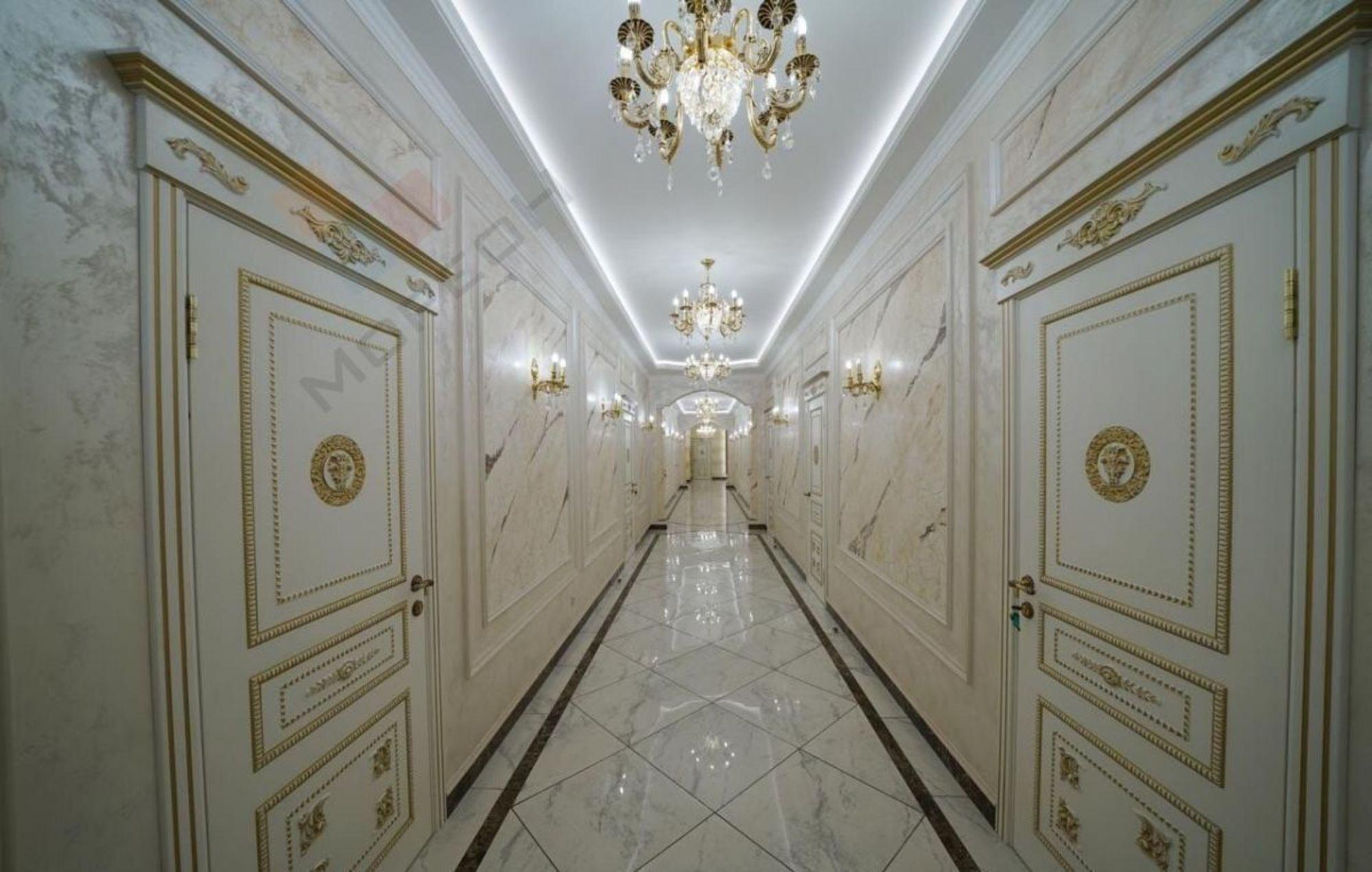 Купить офис, помещение под офис за 80 000 000 рублей на Красная ул, 155/1
