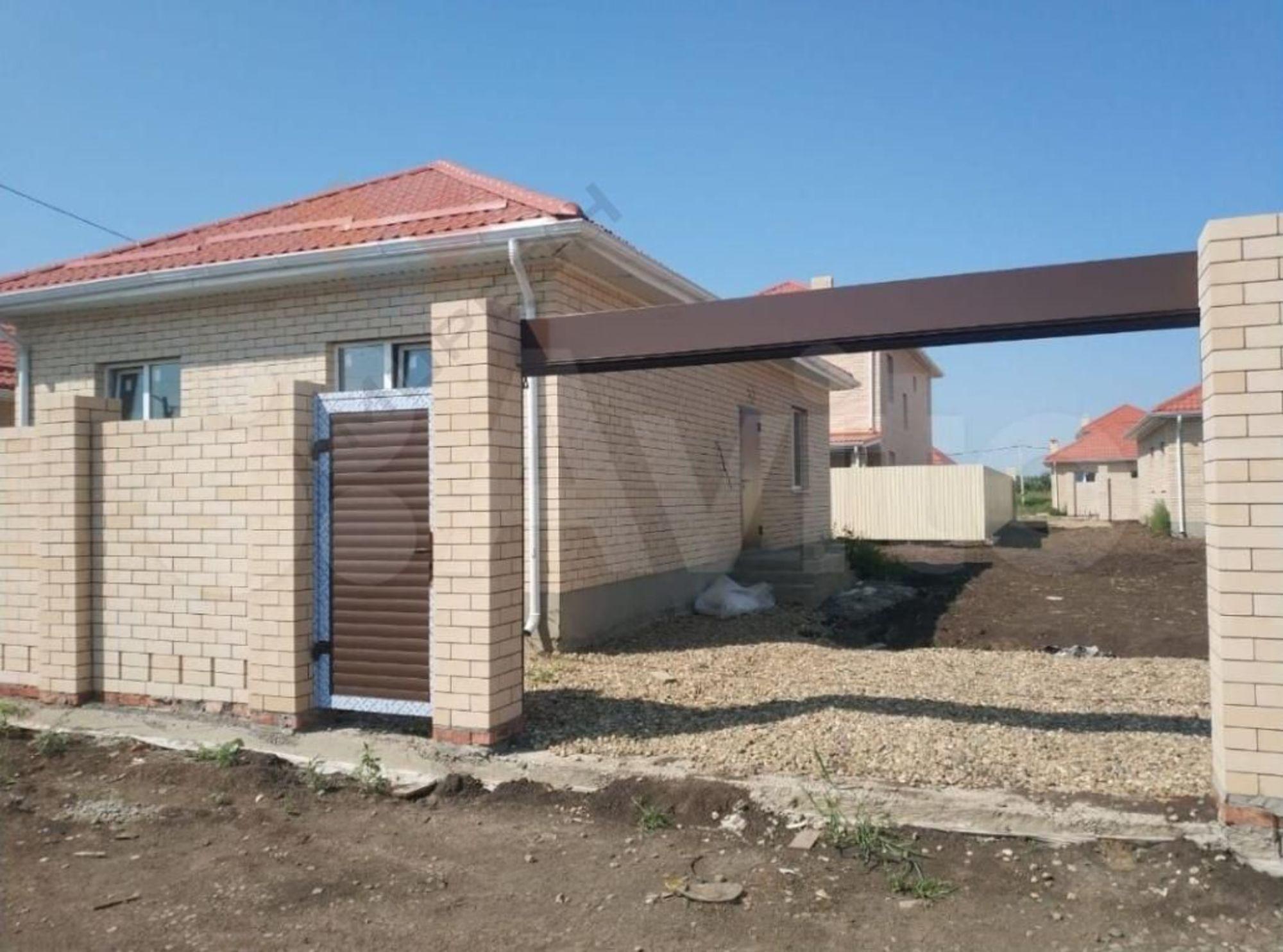 Купить дачу, дом, коттедж за 7 000 000 рублей на Олимпийский пр-кт, 186