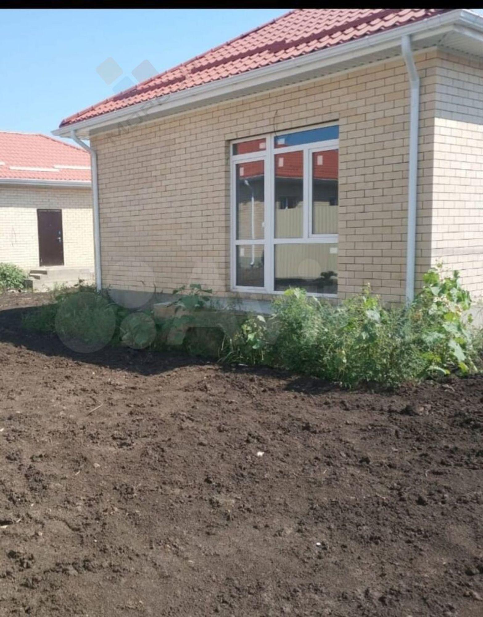 Купить дачу, дом, коттедж за 7 000 000 рублей на Олимпийский пр-кт, 186