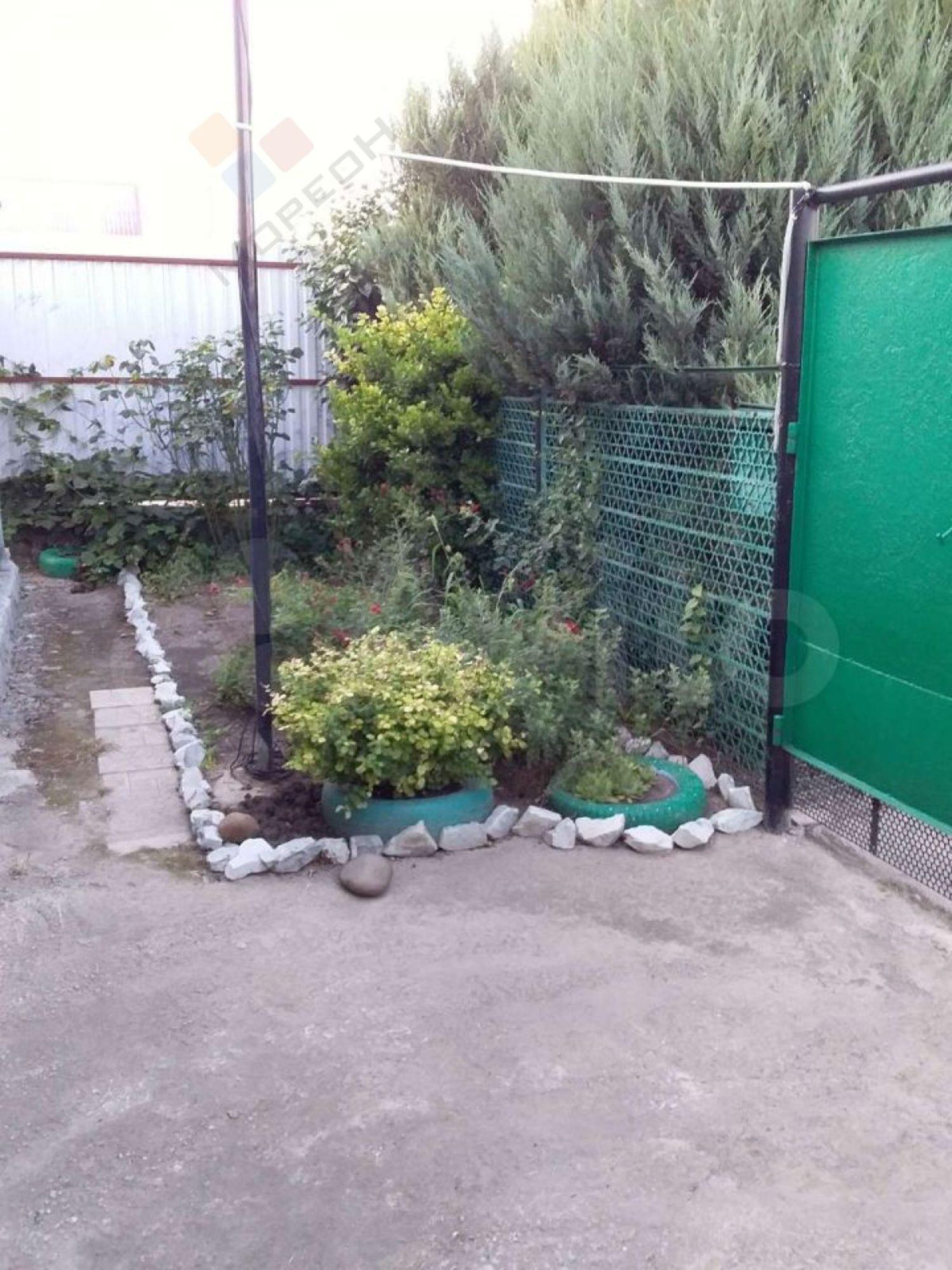 Купить дачу, дом, коттедж за 7 000 000 рублей на Леваневского ул, 73/А