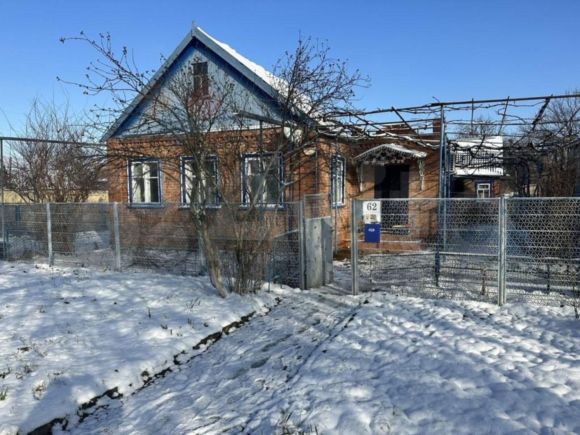 Купить дачу, дом, коттедж за 14 500 000 рублей на Обрезная ул, 62