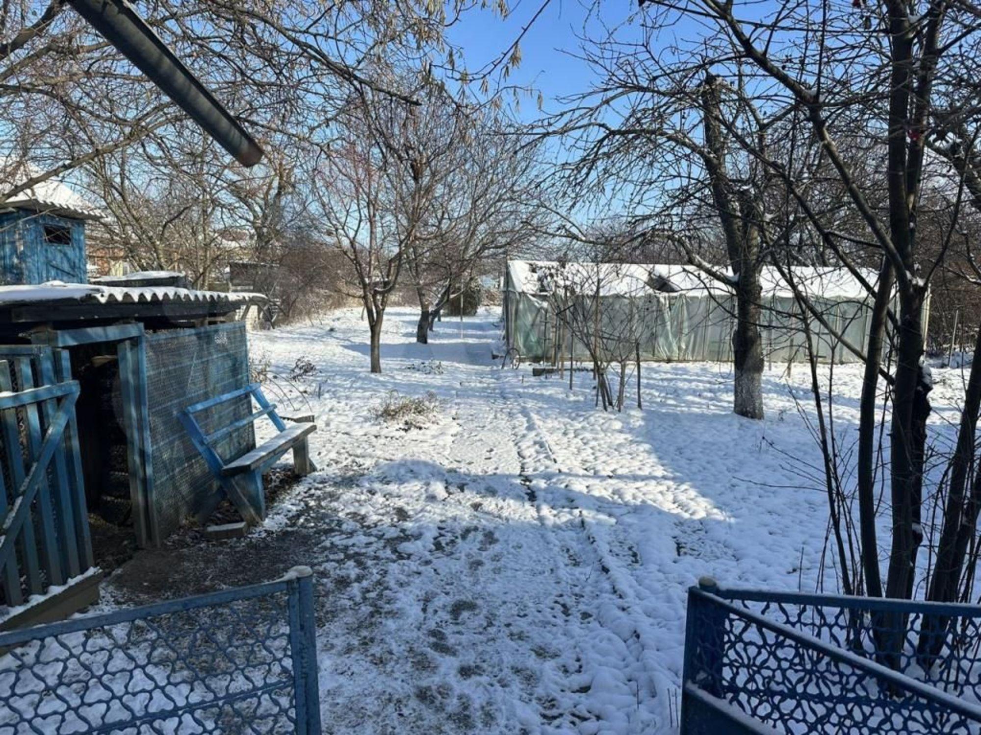 Купить дачу, дом, коттедж за 14 500 000 рублей на Обрезная ул, 62