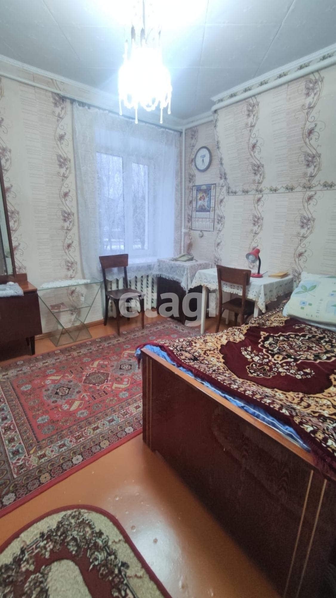 Купить дачу, дом, коттедж за 3 100 000 рублей на Молодежная, 1